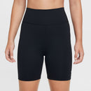 NIKE G NK DF ONE 5IN BIKE SHORT FZ5603-010 TIGHT SHORT TRAINING (YG)-2