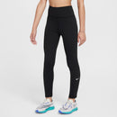 NIKE G NK DF ONE FZ5605-010 TIGHT FULL LENGTH TRAINING (YG)-1
