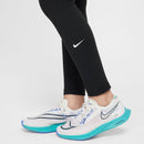 NIKE G NK DF ONE FZ5605-010 TIGHT FULL LENGTH TRAINING (YG)-2