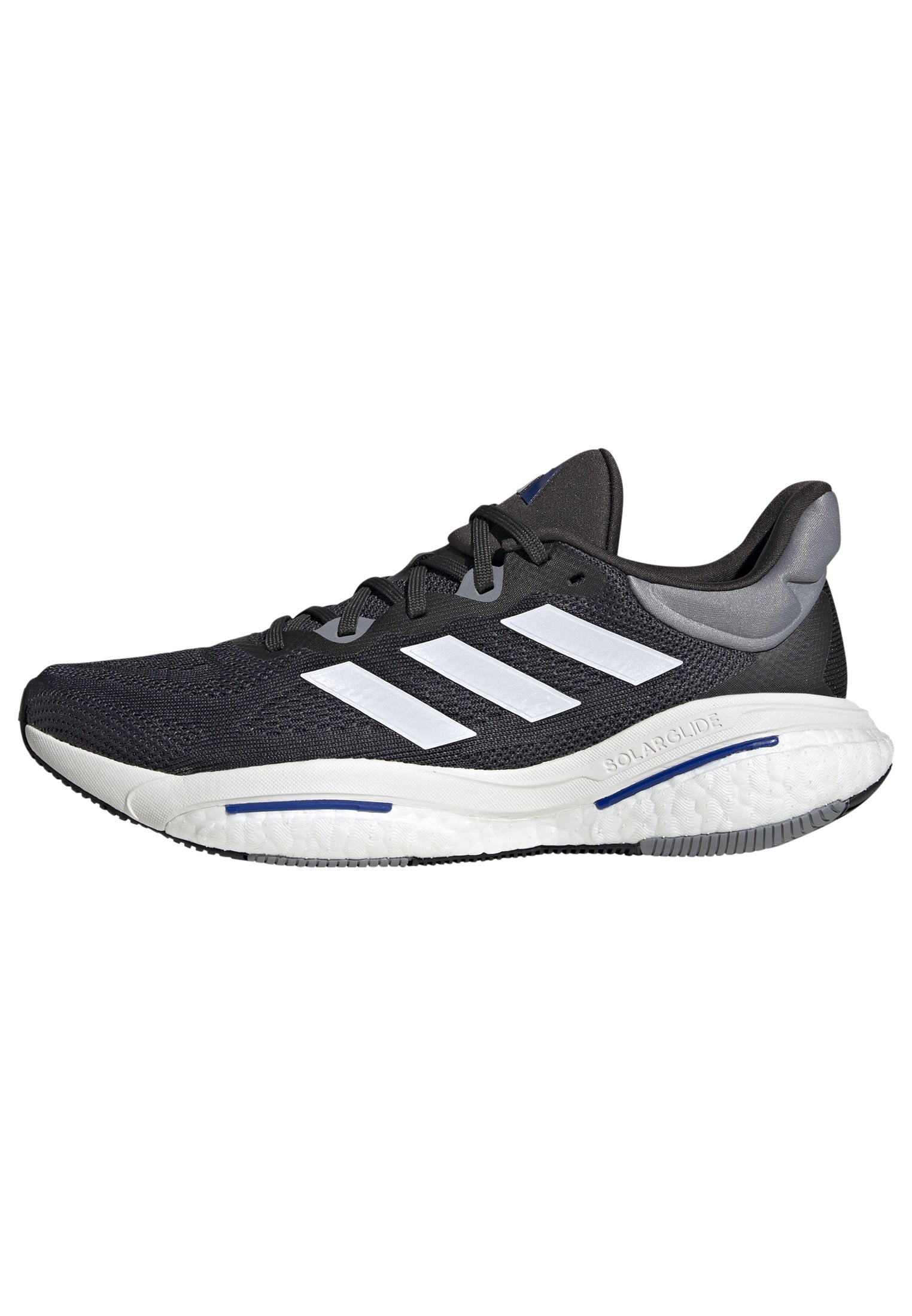 ADIDAS SOLARGLIDE 6 M FZ5624 RUNNING SHOES (M)