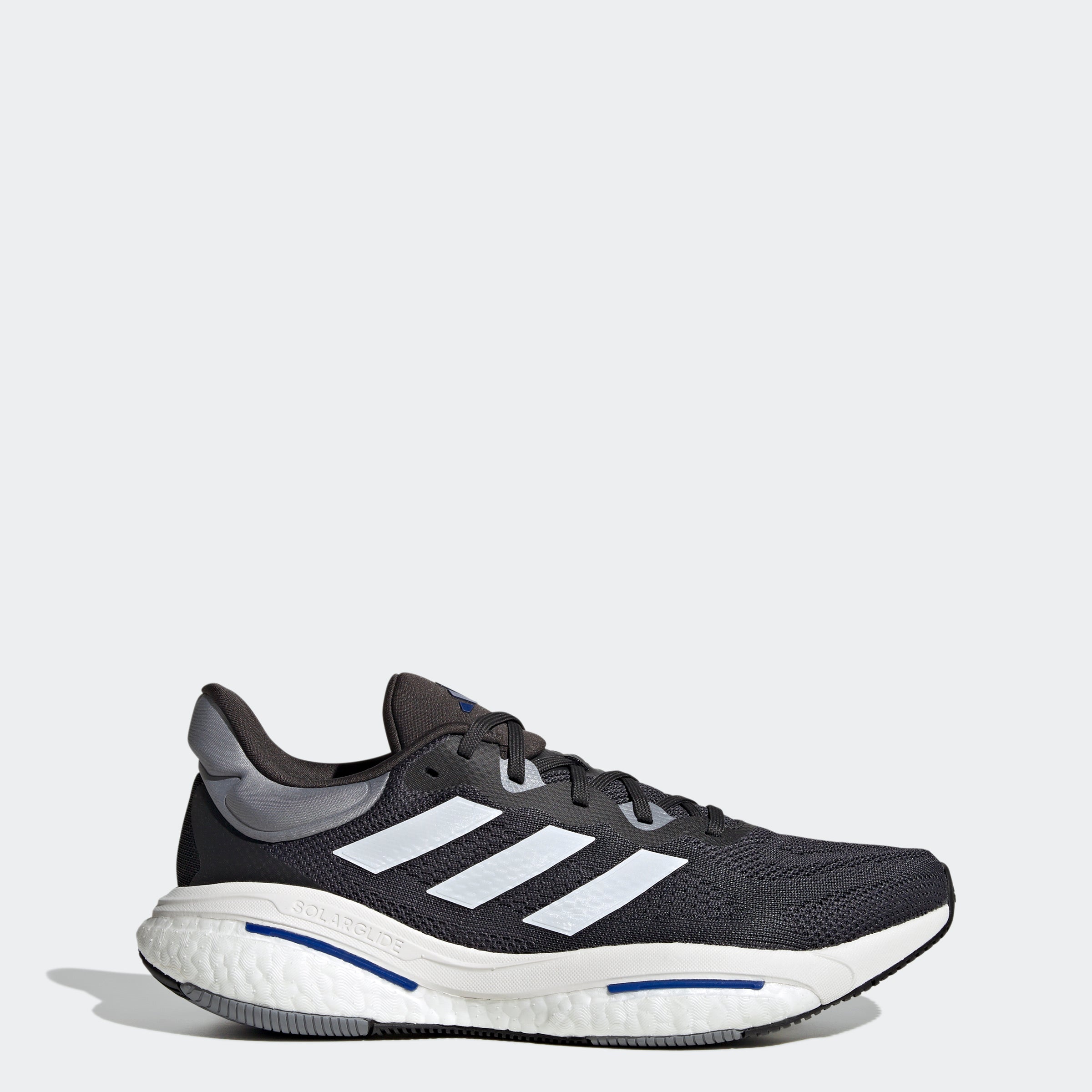 ADIDAS SOLARGLIDE 6 M FZ5624 RUNNING SHOES (M)