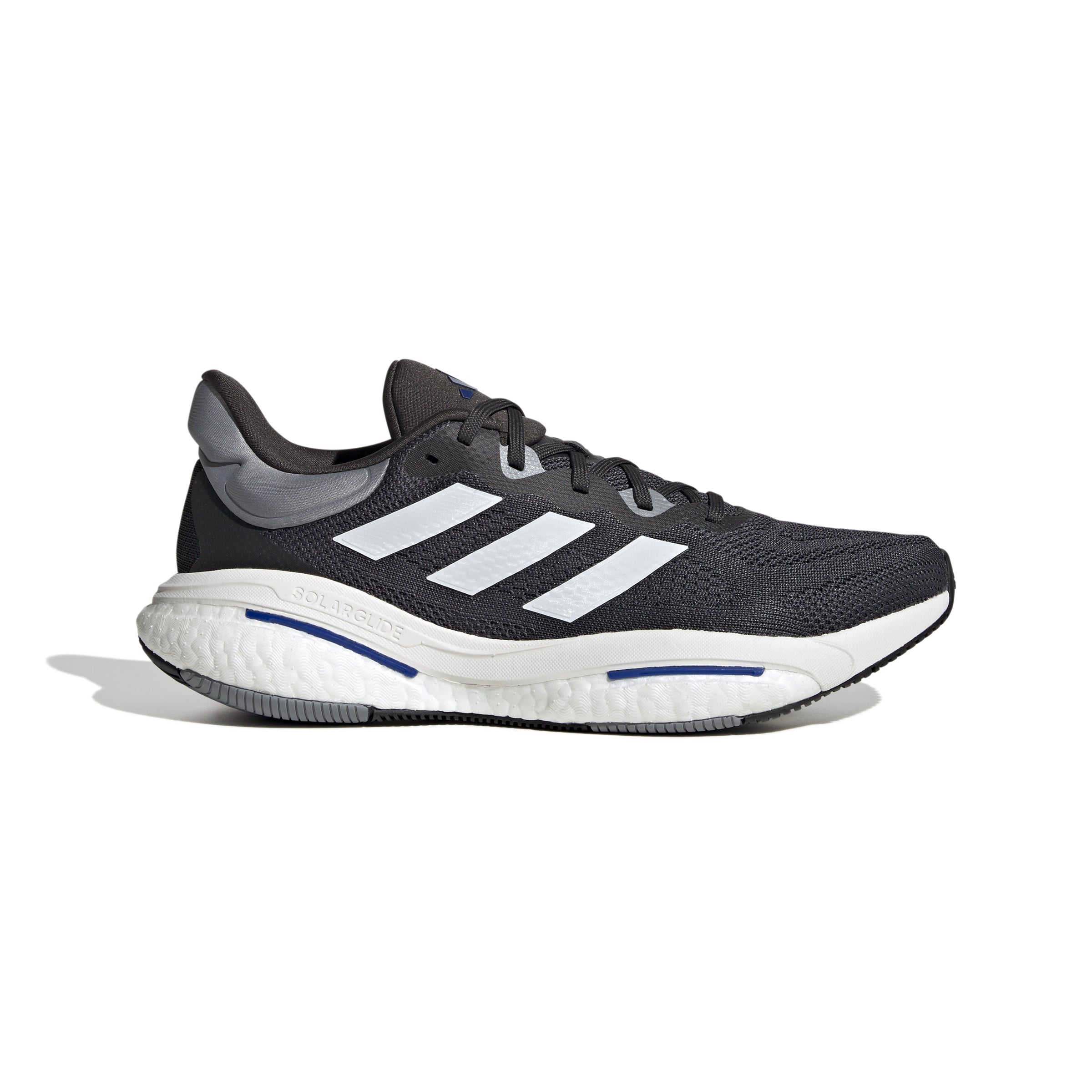 ADIDAS SOLARGLIDE 6 M FZ5624 RUNNING SHOES (M)