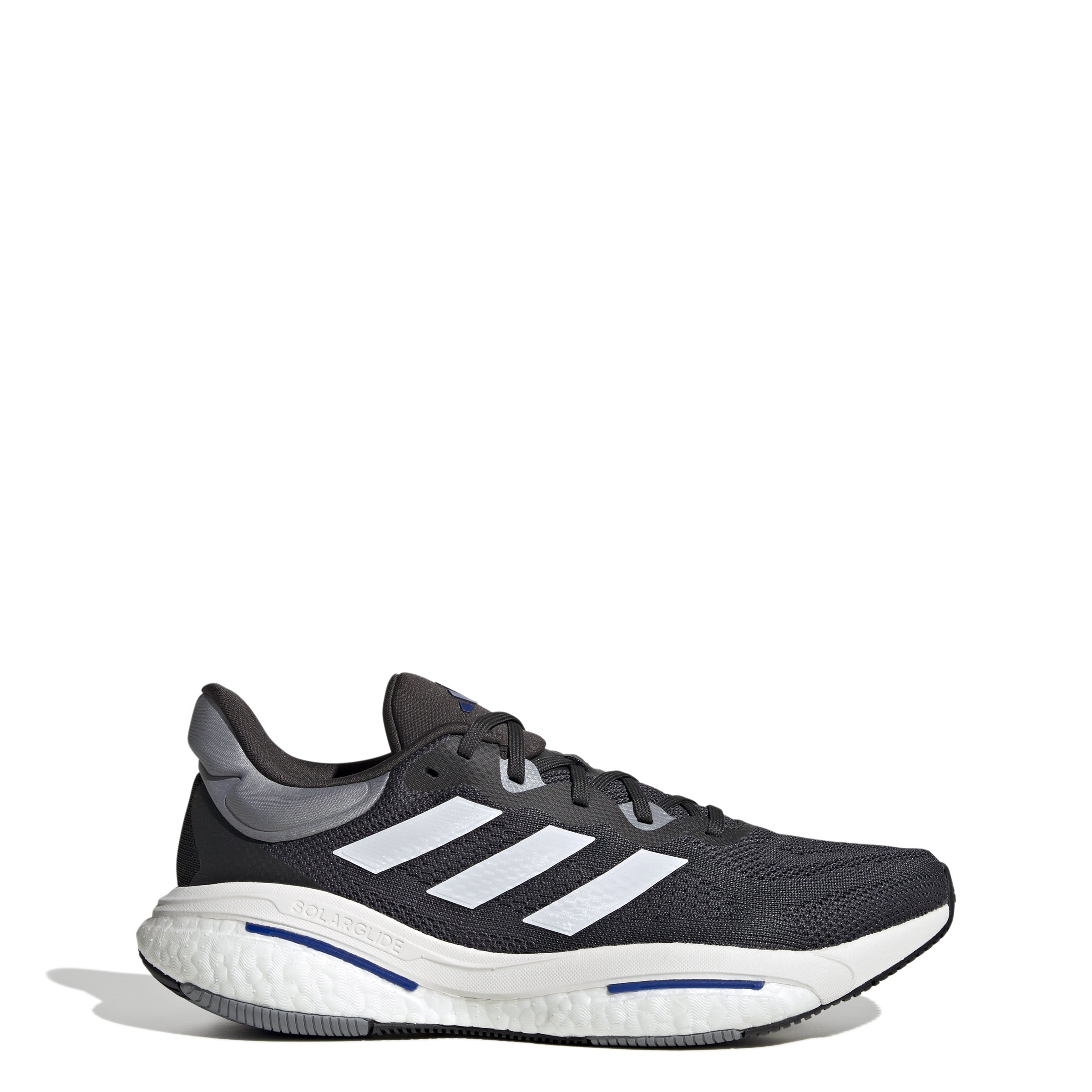 ADIDAS SOLARGLIDE 6 M FZ5624 RUNNING SHOES (M)