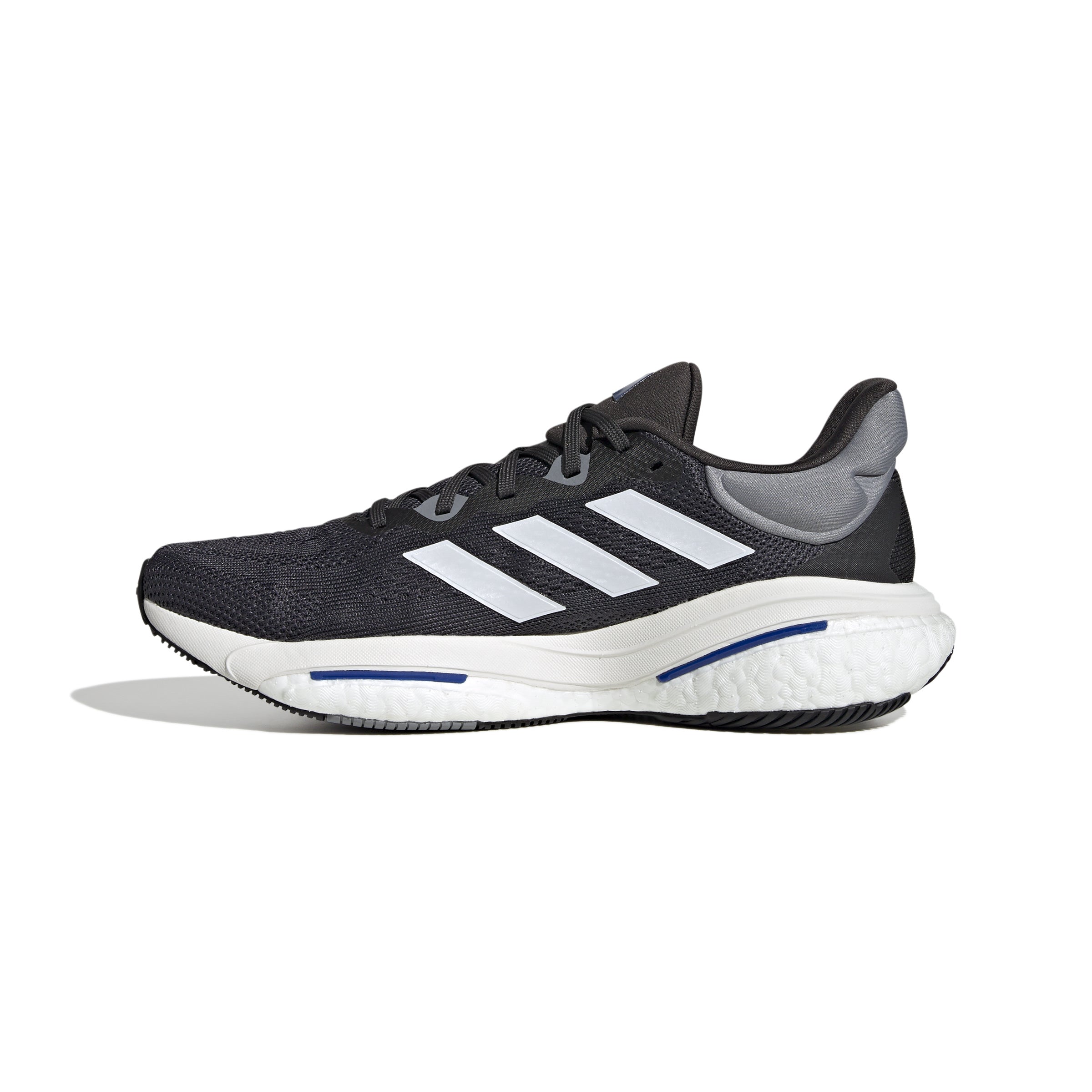 ADIDAS SOLARGLIDE 6 M FZ5624 RUNNING SHOES (M)
