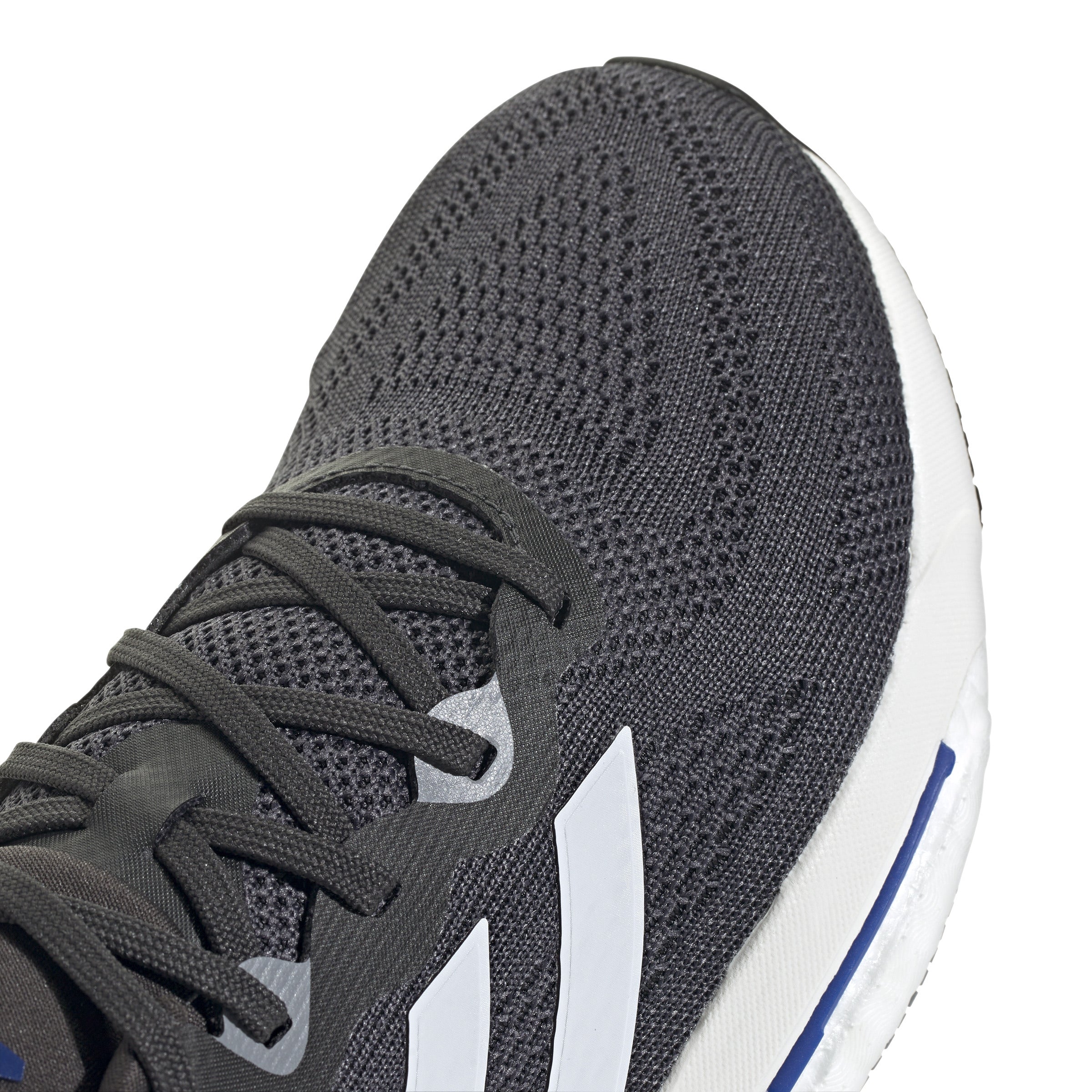 ADIDAS SOLARGLIDE 6 M FZ5624 RUNNING SHOES (M)
