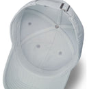 NIKE U CLUB CAP U CB SM SWSH L FZ5698-002 CAP (U)-3