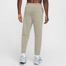 NIKE M NK DF UV PRIMARY TPR PANT FZ5850-320 PANT TRAINING (M)-3