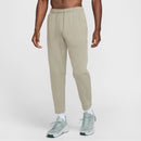 NIKE M NK DF UV PRIMARY TPR PANT FZ5850-320 PANT TRAINING (M)-1