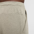 NIKE M NK DF UV PRIMARY TPR PANT FZ5850-320 PANT TRAINING (M)-4