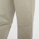 NIKE M NK DF UV PRIMARY TPR PANT FZ5850-320 PANT TRAINING (M)-5