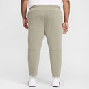NIKE M NK DF UV PRIMARY TPR PANT FZ5850-320 PANT TRAINING (M)-7