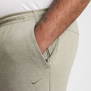 NIKE M NK DF UV PRIMARY TPR PANT FZ5850-320 PANT TRAINING (M)-8