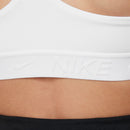 NIKE G NK DF INDY BRA FZ5860-100 SPORTS BRA (YG)-2