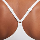 NIKE G NK DF INDY BRA FZ5860-100 SPORTS BRA (YG)-5