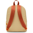 NIKE Y NK CLASSIC BKPK - BUBBLE FZ7254-252 BACKPACK (YB)-6