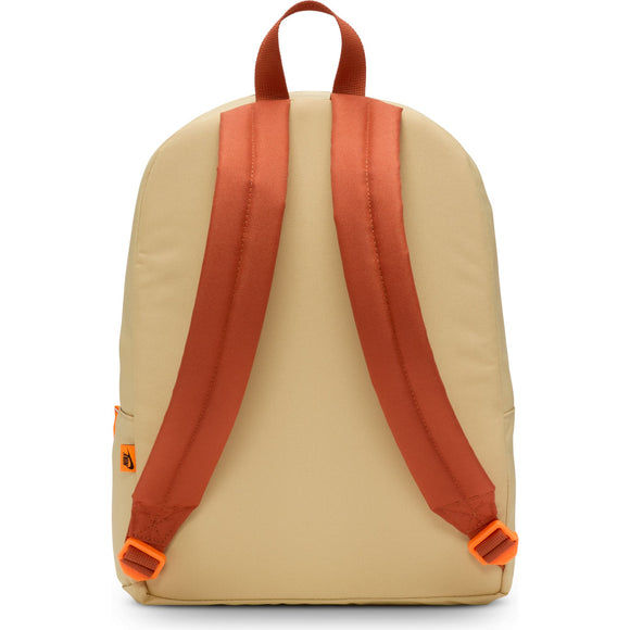 NIKE Y NK CLASSIC BKPK - BUBBLE FZ7254-252 BACKPACK (YB)