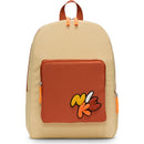 NIKE Y NK CLASSIC BKPK - BUBBLE FZ7254-252 BACKPACK (YB)-3