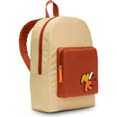 NIKE Y NK CLASSIC BKPK - BUBBLE FZ7254-252 BACKPACK (YB)-7