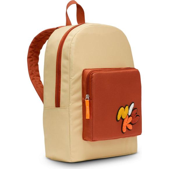 NIKE Y NK CLASSIC BKPK - BUBBLE FZ7254-252 BACKPACK (YB)