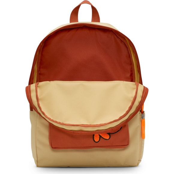 NIKE Y NK CLASSIC BKPK - BUBBLE FZ7254-252 BACKPACK (YB)