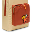 NIKE Y NK CLASSIC BKPK - BUBBLE FZ7254-252 BACKPACK (YB)-4