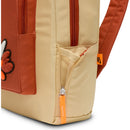 NIKE Y NK CLASSIC BKPK - BUBBLE FZ7254-252 BACKPACK (YB)-9