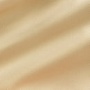 NIKE Y NK CLASSIC BKPK - BUBBLE FZ7254-252 BACKPACK (YB)-8