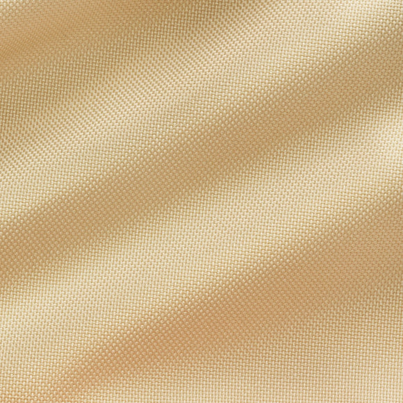 NIKE Y NK CLASSIC BKPK - BUBBLE FZ7254-252 BACKPACK (YB)