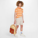 NIKE Y NK CLASSIC BKPK - BUBBLE FZ7254-252 BACKPACK (YB)-2