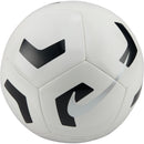 NIKE NK PTCH TRAIN ­ FA24 FZ7555-100 FOOT-BALL-2