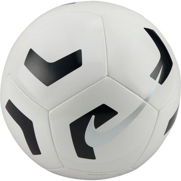 NIKE NK PTCH TRAIN ­ FA24 FZ7555-100 FOOT-BALL