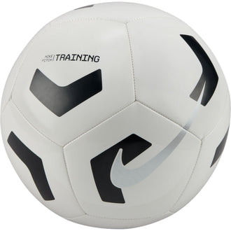 NIKE NK PTCH TRAIN ­ FA24 FZ7555-100 FOOT-BALL