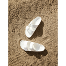 GENUINS MALLORCA G106700-WHT SANDAL (W)-5