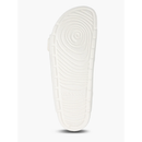 GENUINS MALLORCA G106752-WHT SANDAL (M)-6