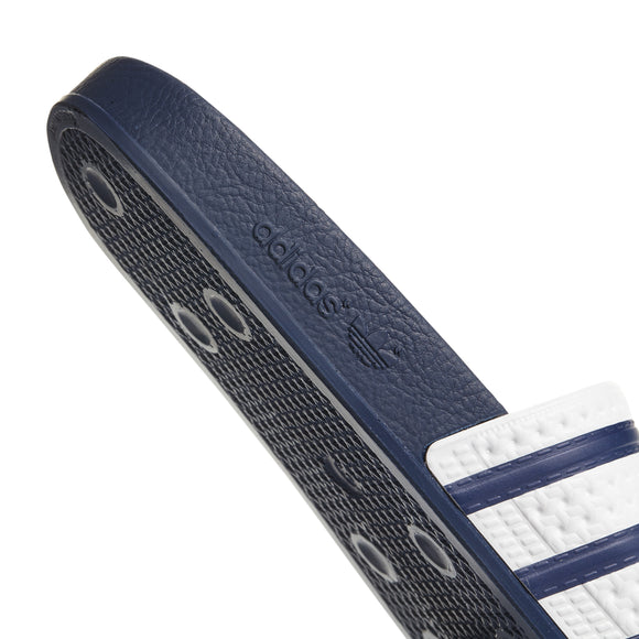 ADIDAS ADILETTE G16220 SLIP ON (M)