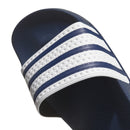 ADIDAS ADILETTE G16220 SLIP ON (M)-11