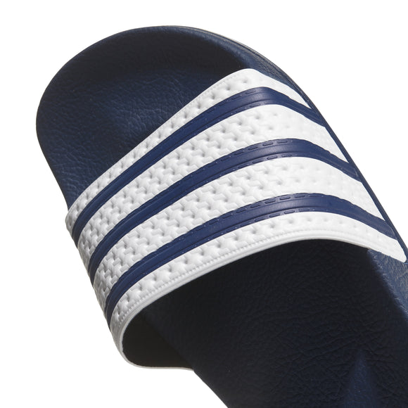 ADIDAS ADILETTE G16220 SLIP ON (M)