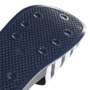 ADIDAS ADILETTE G16220 SLIP ON (M)-12