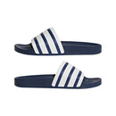 ADIDAS ADILETTE G16220 SLIP ON (M)-13