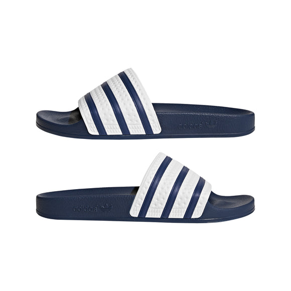 ADIDAS ADILETTE G16220 SLIP ON (M)