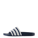 ADIDAS ADILETTE G16220 SLIP ON (M)-14