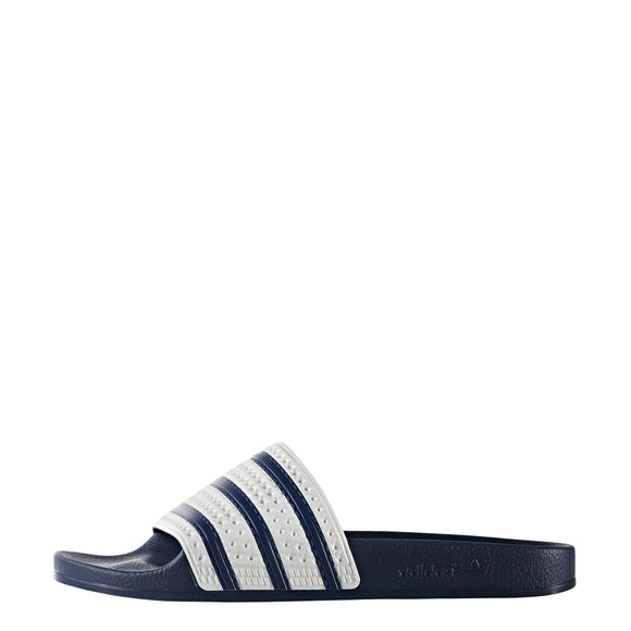 ADIDAS ADILETTE G16220 SLIP ON (M)
