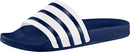 ADIDAS ADILETTE G16220 SLIP ON (M)-15
