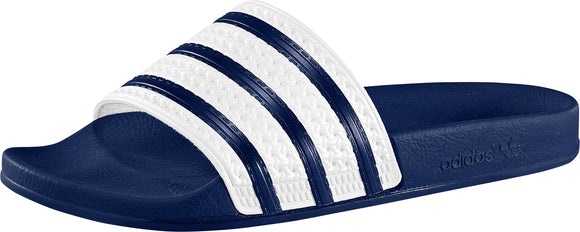 ADIDAS ADILETTE G16220 SLIP ON (M)