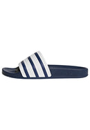 ADIDAS ADILETTE G16220 SLIP ON (M)-16