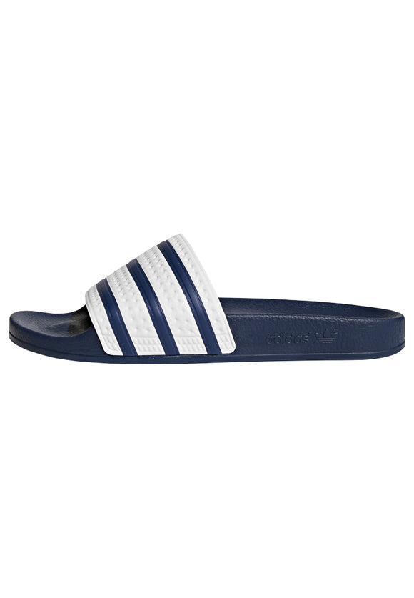 ADIDAS ADILETTE G16220 SLIP ON (M)