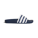 ADIDAS ADILETTE G16220 SLIP ON (M)-1