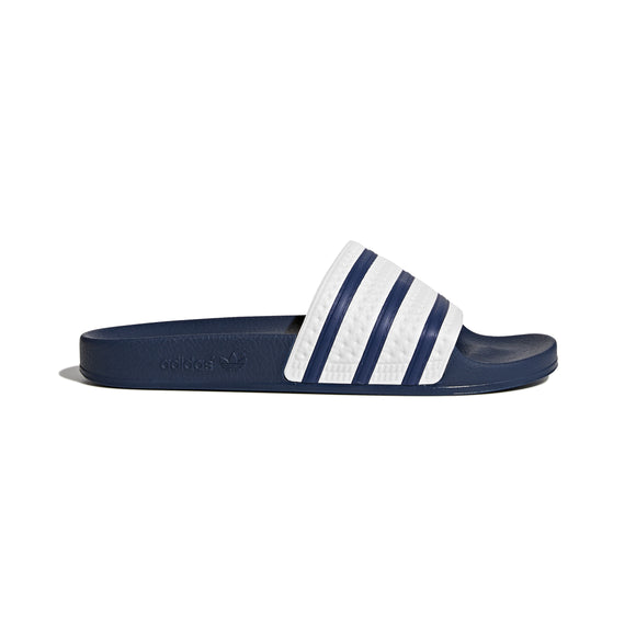 ADIDAS ADILETTE G16220 SLIP ON (M)