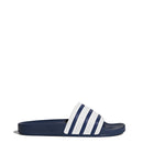 ADIDAS ADILETTE G16220 SLIP ON (M)-2