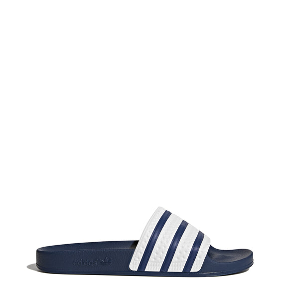 ADIDAS ADILETTE G16220 SLIP ON (M)